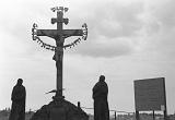 5-Praga,18 agosto 1968